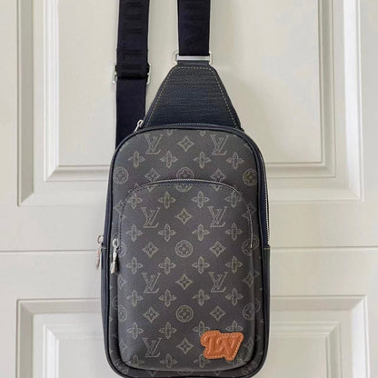 Avenue Bag