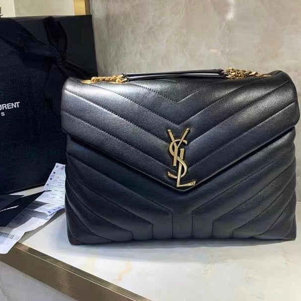 Lou Big Bag