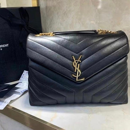 Lou Big Bag