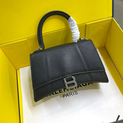 X GG Supreme Medium Bag