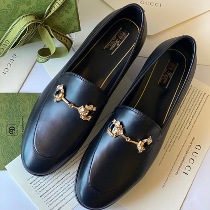 GCC Style 3 Shoe