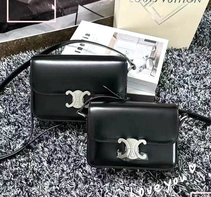 Bag Style#2