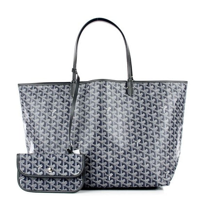 GYR-D Reversible Tote Bag