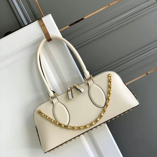 Garavani limited Edition Bag