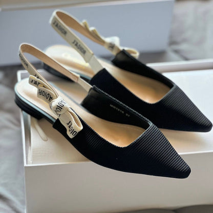 DR style 4 Sandal