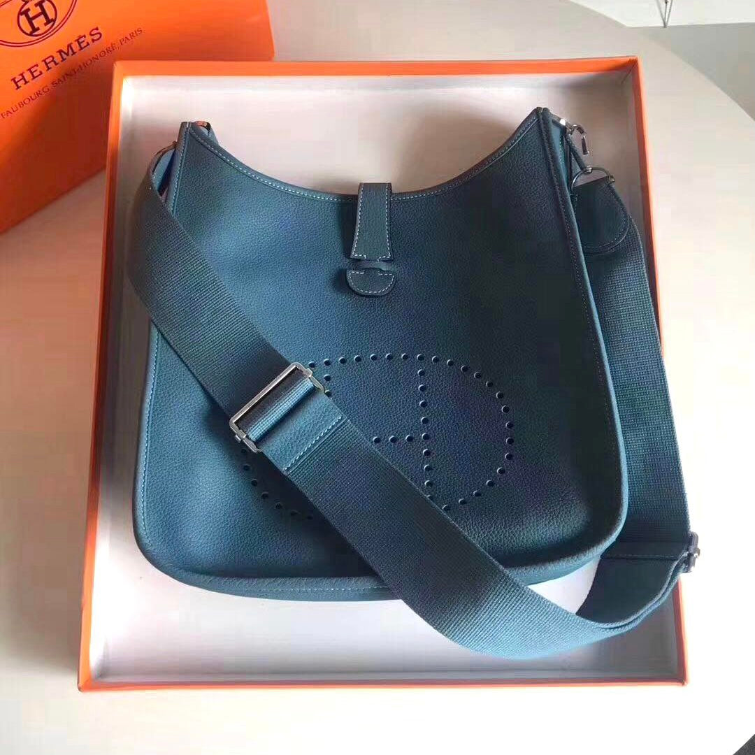 Evelyne Bag