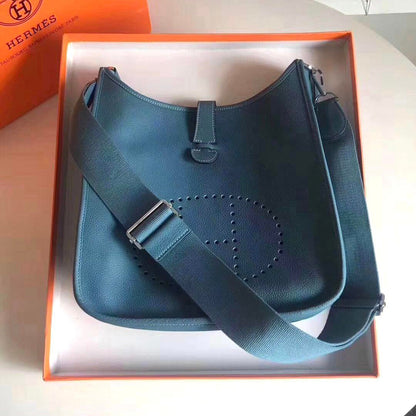 Evelyne Bag