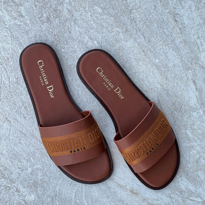 DR style 5 Sandal