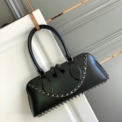 Garavani limited Edition Bag