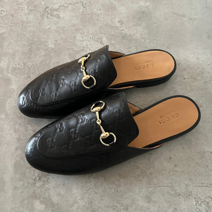GCC style 7 Sandal