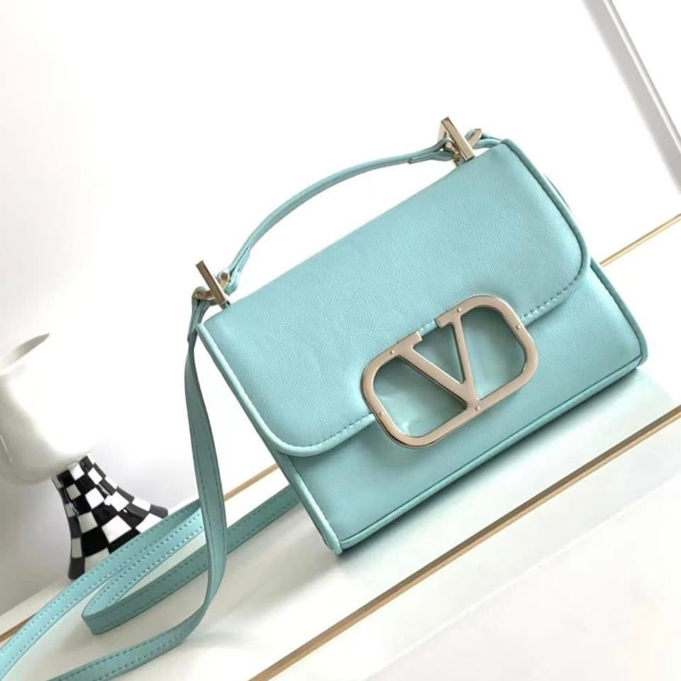 Garavani Small Shoulder Bag