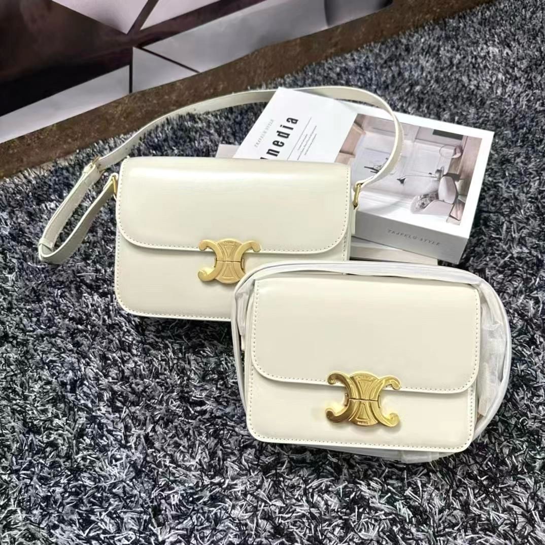 Bag Style#2