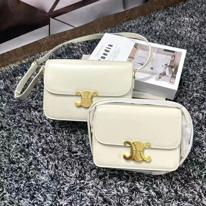 Bag Style#2