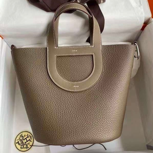 Loop 18 Bag