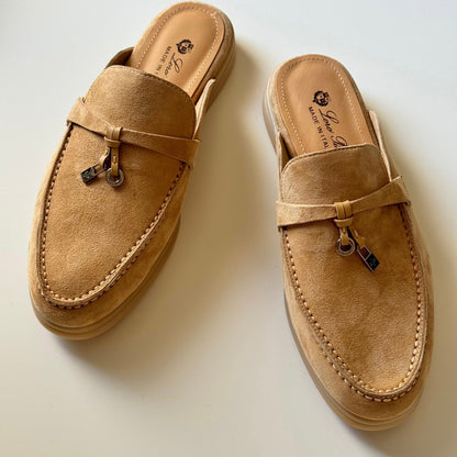 LP style 1 Sandal