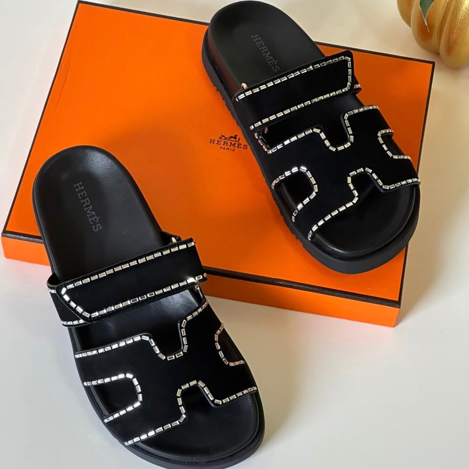 HRMS style 22 Sandal