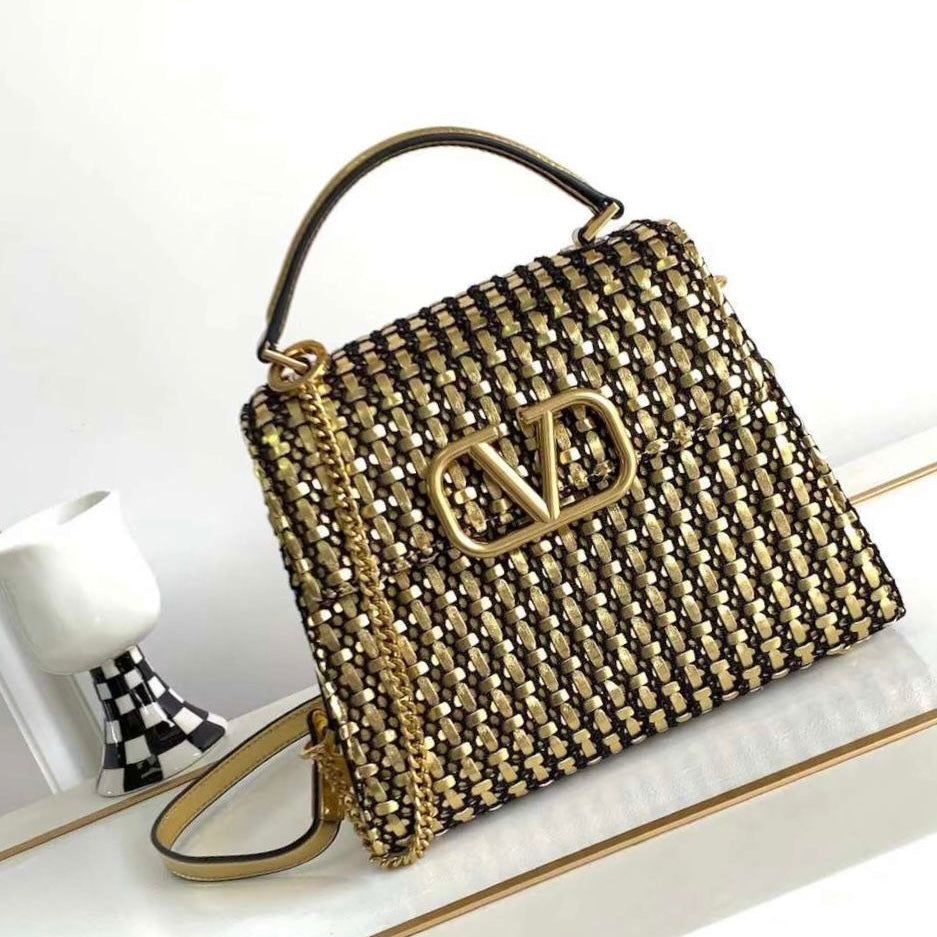 Vsling Style#2 Bag