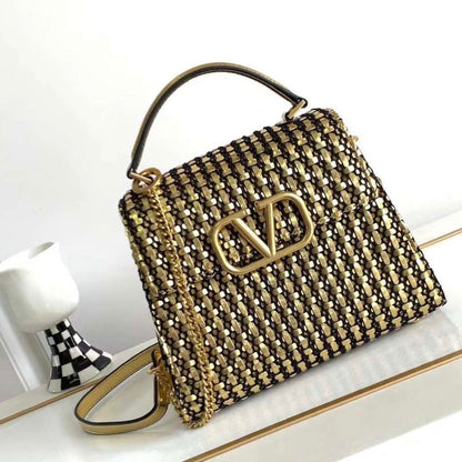 Vsling Style#2 Bag