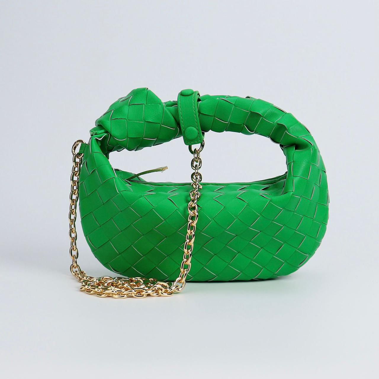 Jodie Dupe Bag