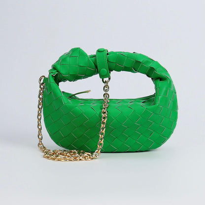 Jodie Dupe Bag