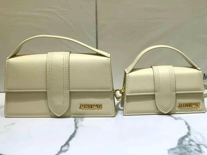 Le Bambino Bag