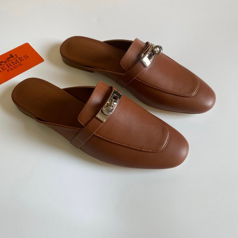 HRMS style 11 Sandal