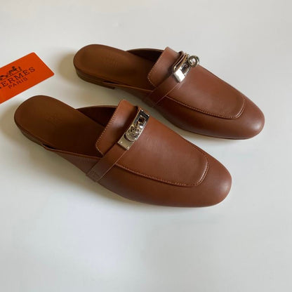 HRMS style 11 Sandal