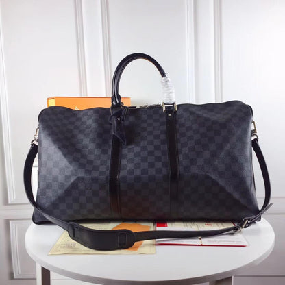 Duffle Bag