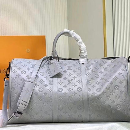 Duffle Bag