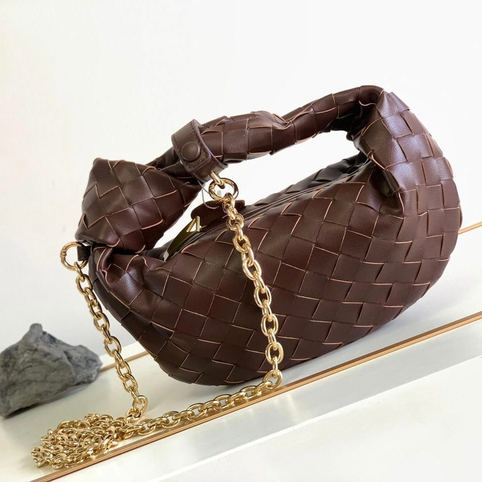 Jodie Dupe Bag