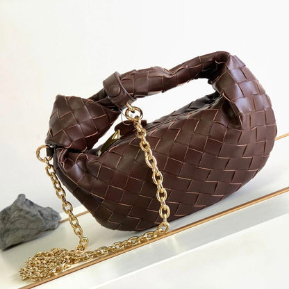 Jodie Dupe Bag