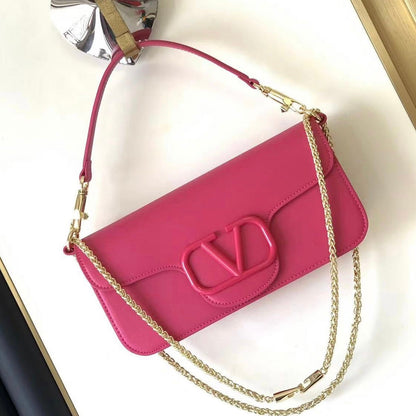 Garavani shoulder stud Bag
