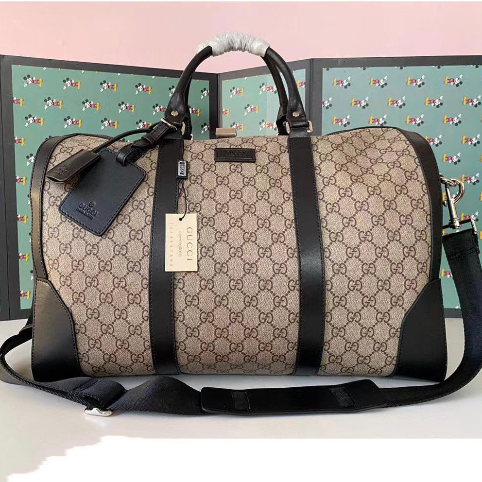 Travel Bag