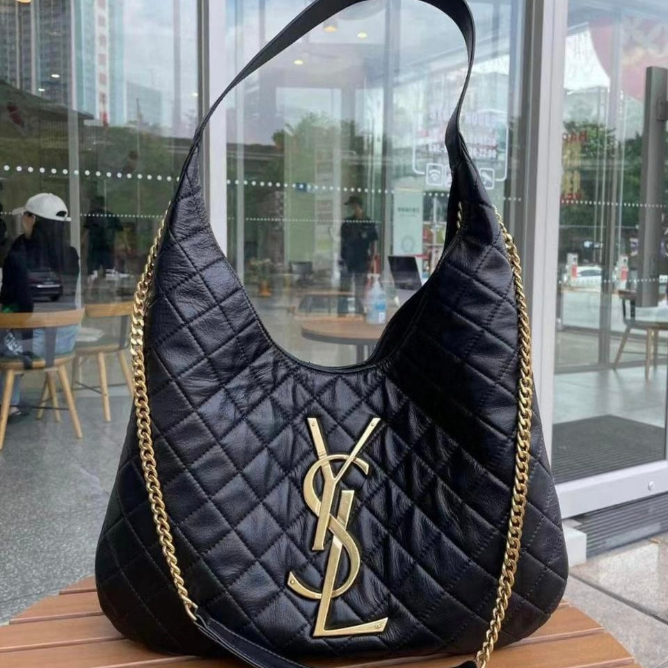 Lcare Bag