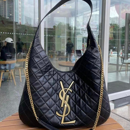 Lcare Bag