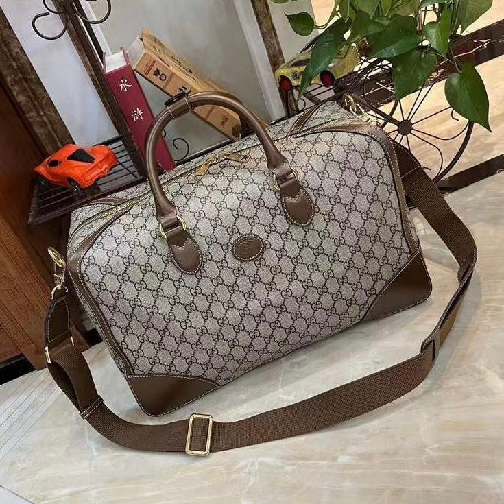 Travel Bag