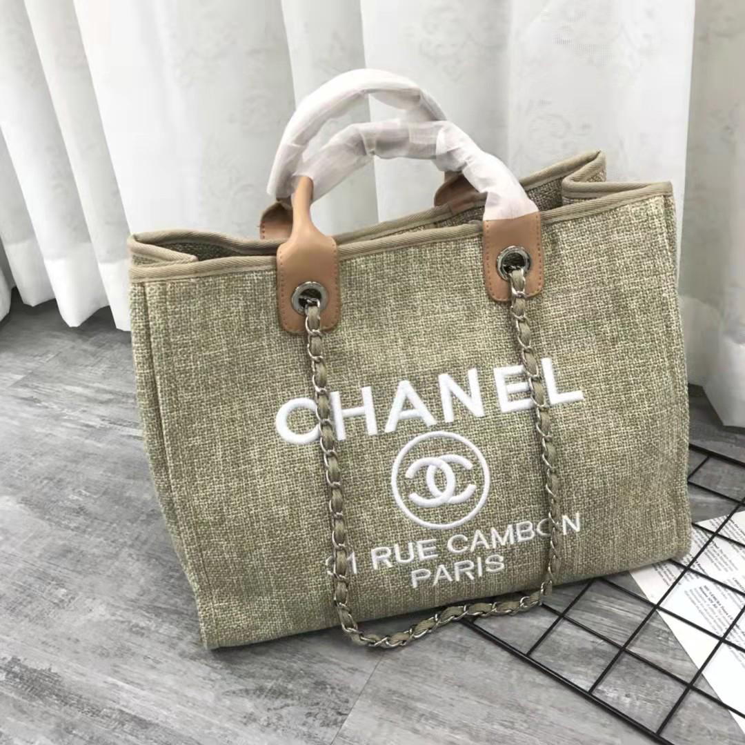 Tote Canvas Bag