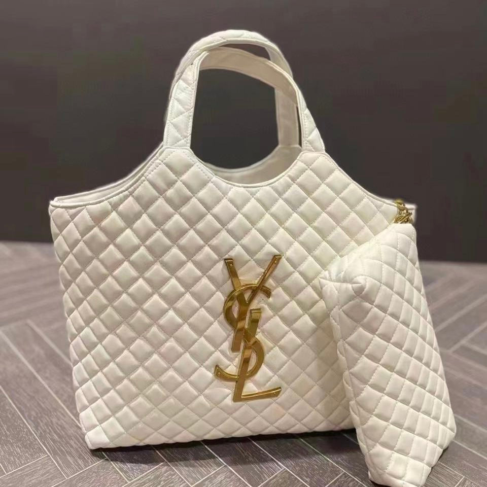 Lcare Bag
