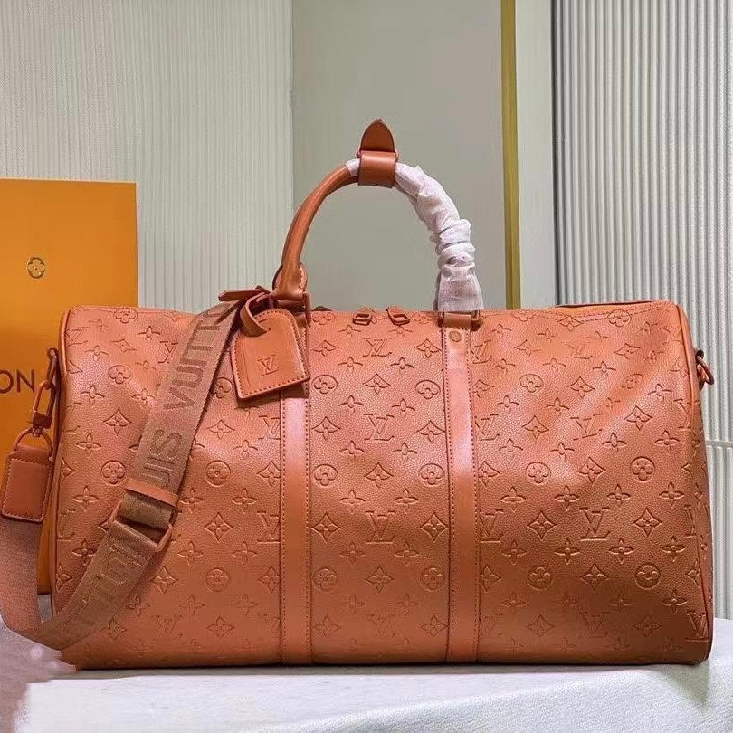 Duffle Bag