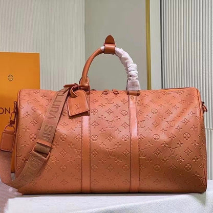 Duffle Bag