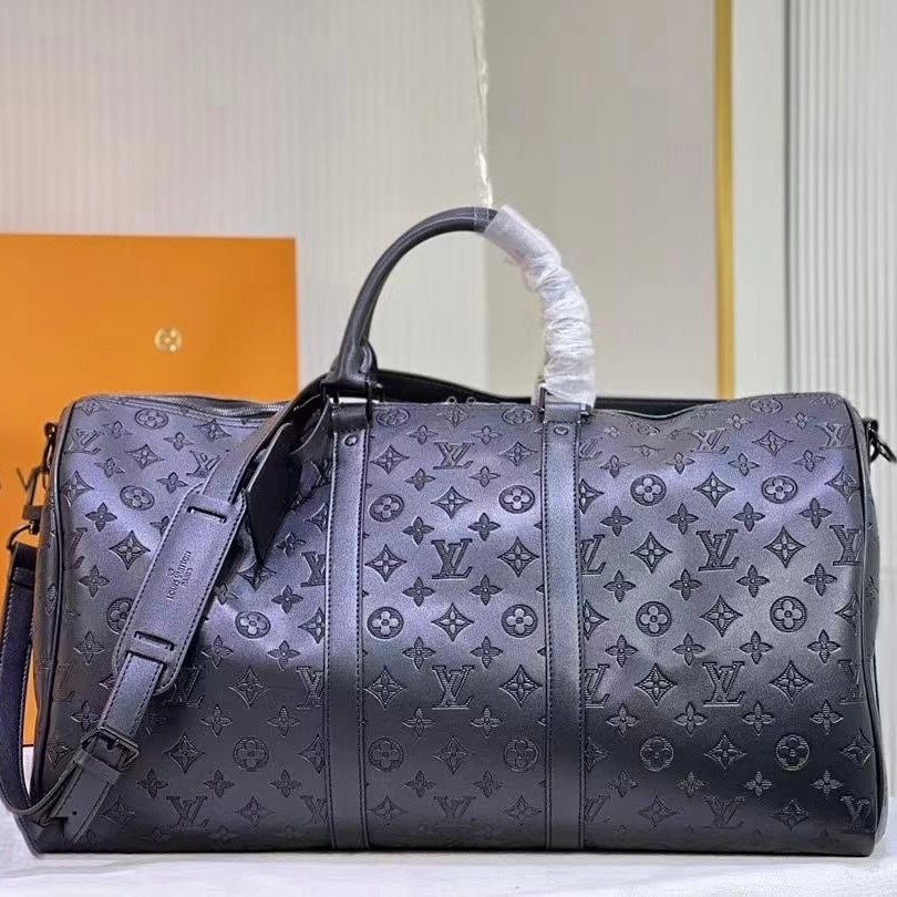 Duffle Bag