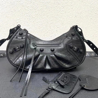 Le Cagole Bag