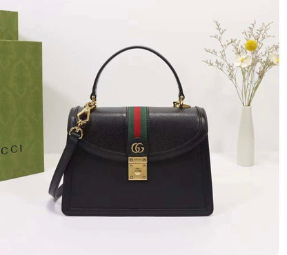 Ophidia Bag