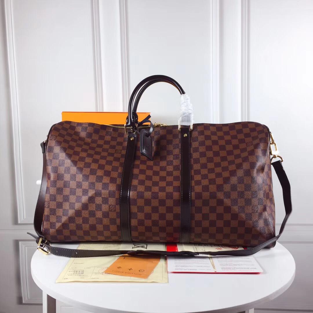 Duffle Bag