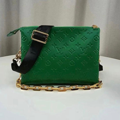 Coussin Medium Bag