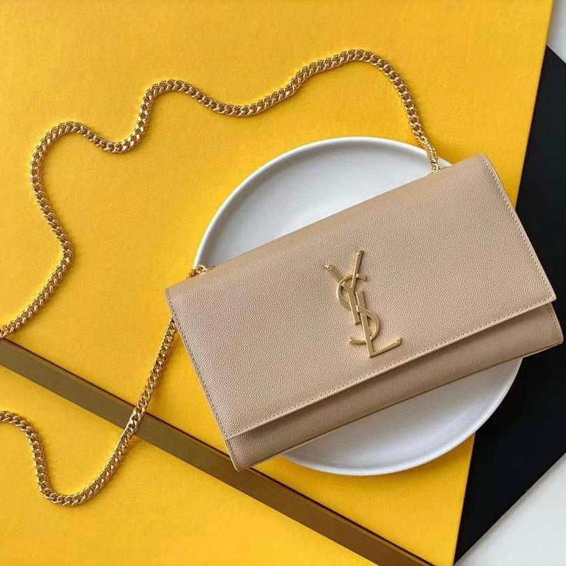 Small Kate chain bag
