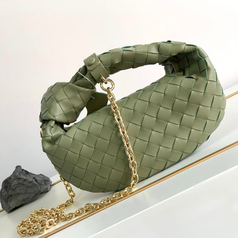 Jodie Dupe Bag