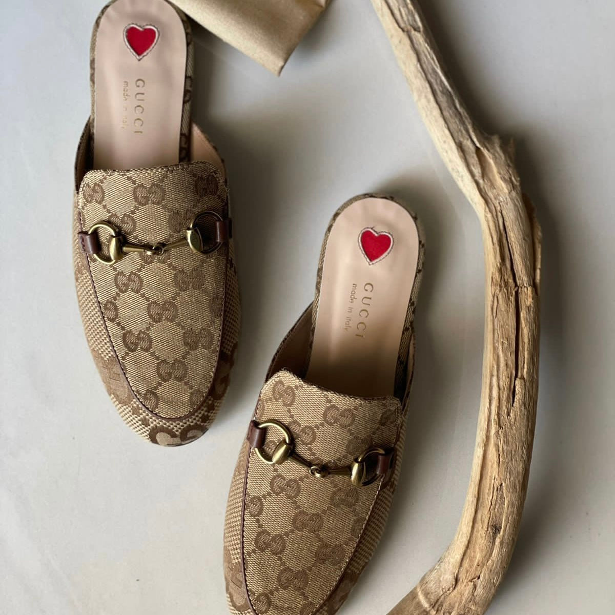 GCC style 9 Sandal