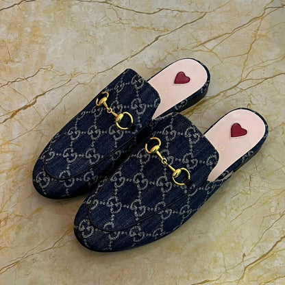 GCC style 9 Sandal