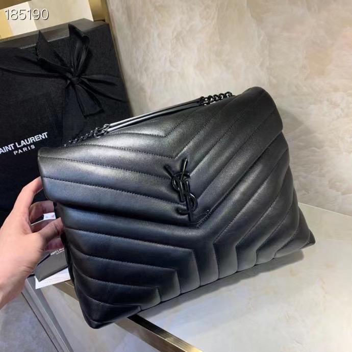 Lou Big Bag